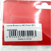 Линза для веломасок Leatt Enduro JW Clear Lens 83%, 8020100200