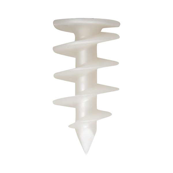Дюбель для утеплителя Fischer FID 50 (50 шт.) 48213