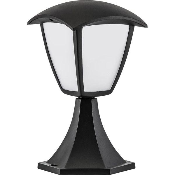 Уличный светильник Lightstar LAMPIONE 375970