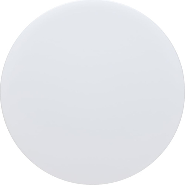 Потолочный светодиодный светильник Lightstar 225264