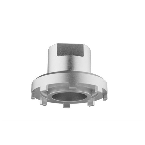 Съемник Birzman E-bike Lockring Socket Bosch-50 Gen2, BM19-ABB-BO50