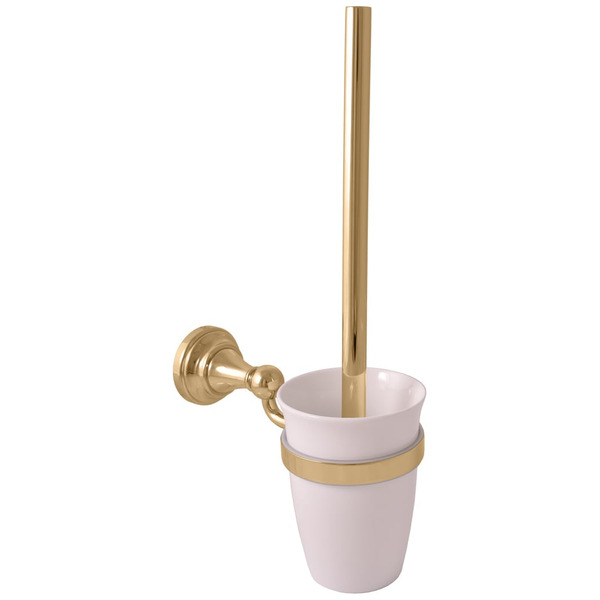 Щетка для унитаза RavSlezak MKA0500Z