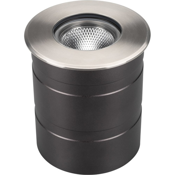 Светильник Arlight LTD-GROUND-R110-15W Day4000 33578