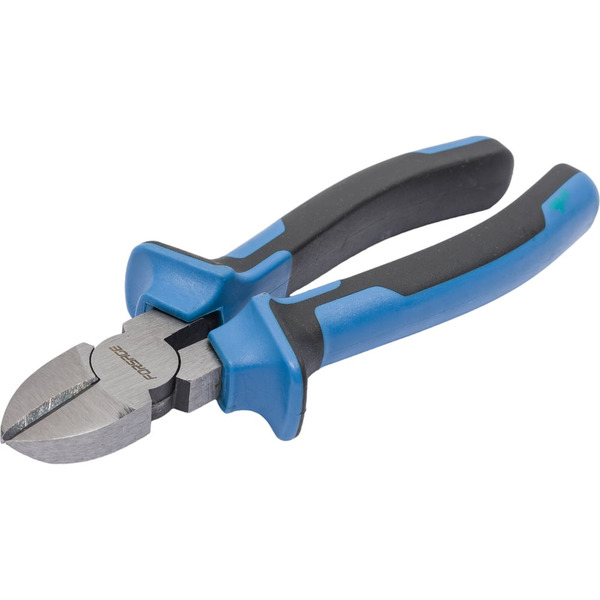 Бокорезы Forsage F-612175B 50749