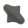 Эластомер подседельного штыря Cane Creek Thudbuster G4 LT Elastomer, Medium, черный, BAE0299-68