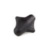 Эластомер подседельного штыря Cane Creek Thudbuster G4 LT Elastomer, Medium, черный, BAE0299-68