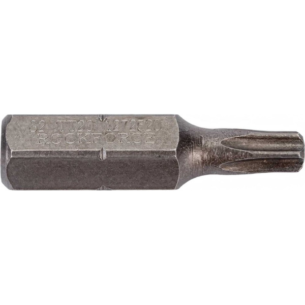 Вставка Rockforce RF-1272520