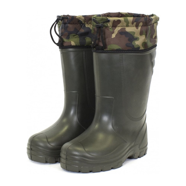 Мужские сапоги Факел Арктика 87461561.005