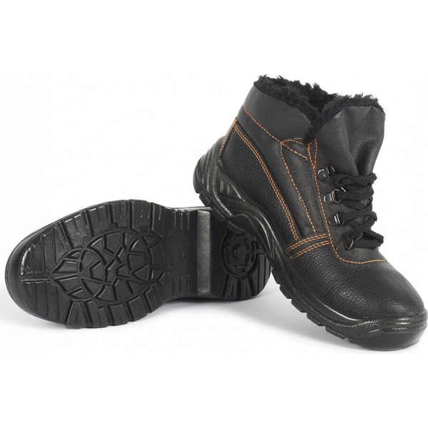 Ботинки Факел ОНИКс 87459326.007