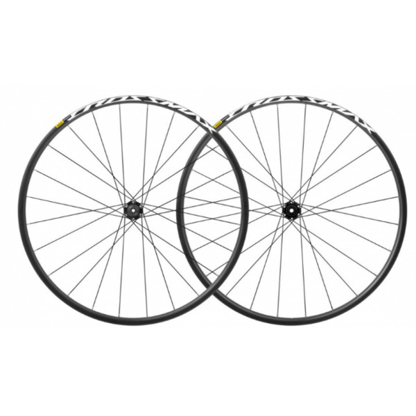 Колеса велосипедный Mavic Crossmax SL 29", Boost XD, МТВ, пара, LP1603100/P1603110