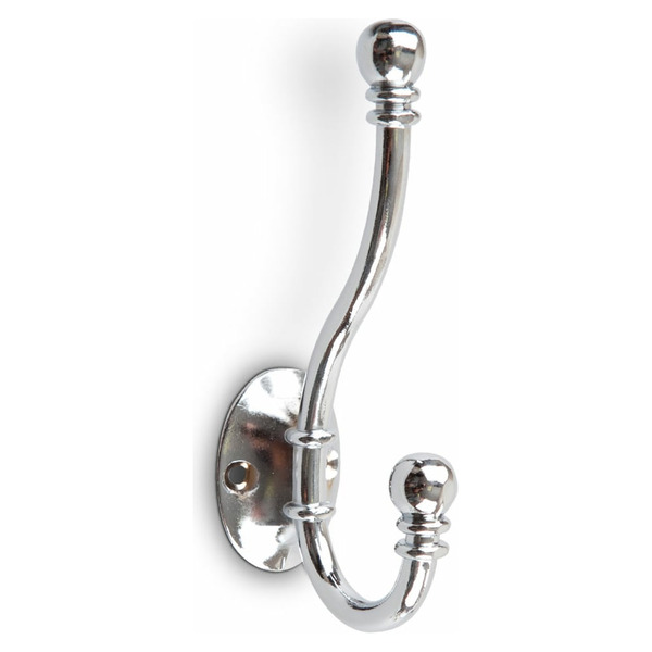 Мебельный крючок Kerron KR 0180