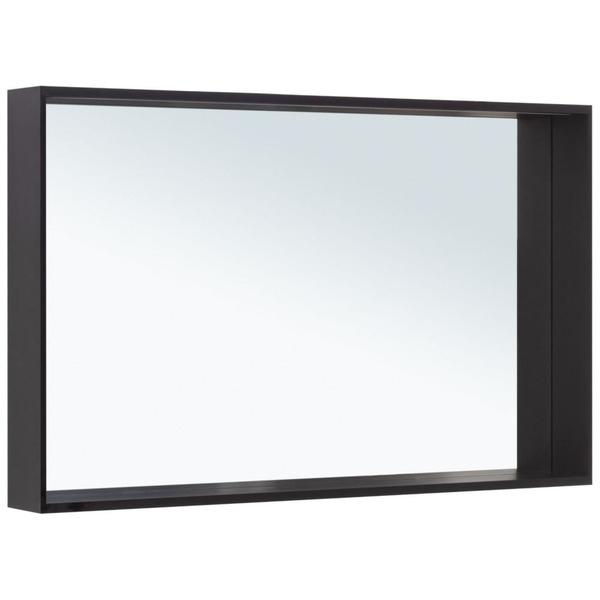 Зеркало ALLEN BRAU Reality 1.32021.BB 00274599