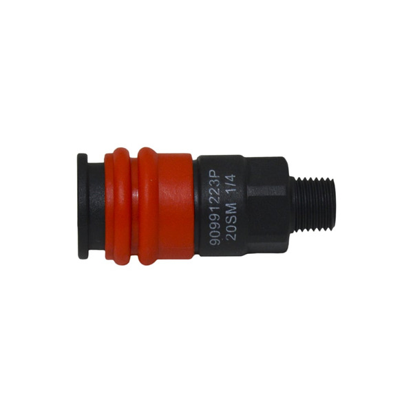 Быстросъемный штуцер AIST 90991223P 00-00014009