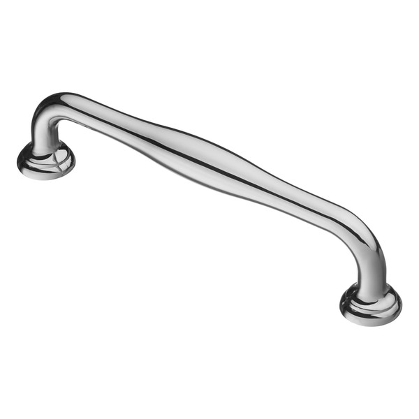 Ручки Kerron S-2361-128