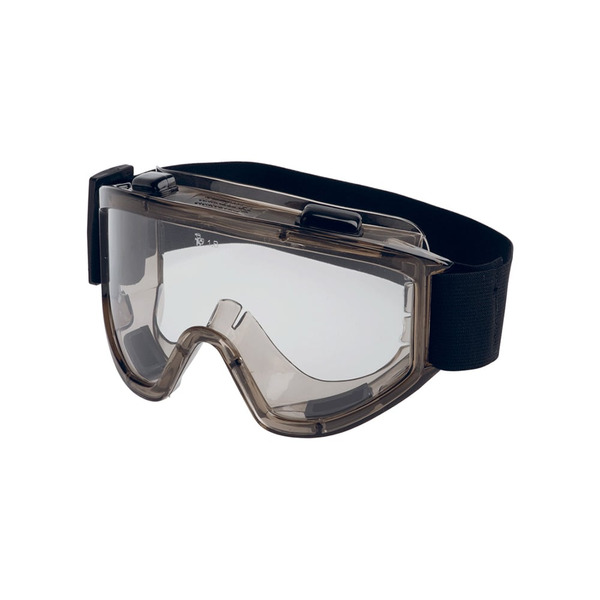 Закрытые очки Ампаро Премиум 2121 222408