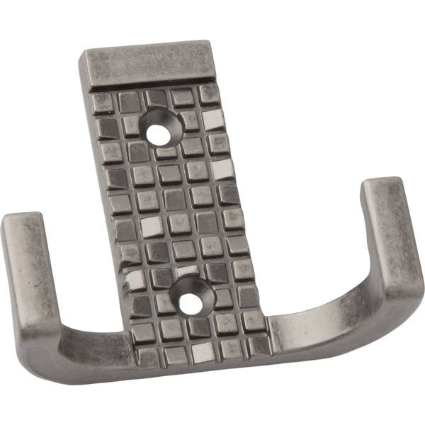 Мебельный крючок Kerron KR 0160 BAZ