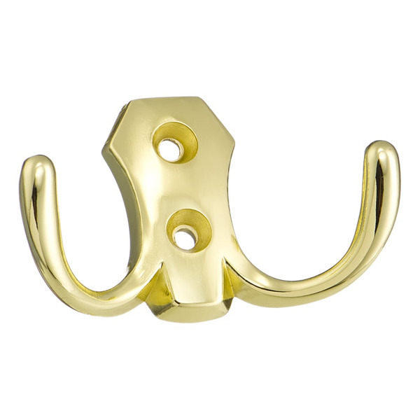 Мебельный крючок Kerron KR 0020 OT