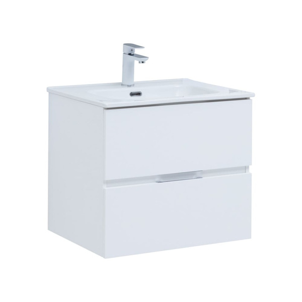 Тумба Aquanet Алвита new 60 00277510