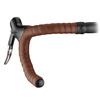 Обмотка руля Ciclovation Grind Touch Chocolate Brown, длина 2000 мм, 3620.27804