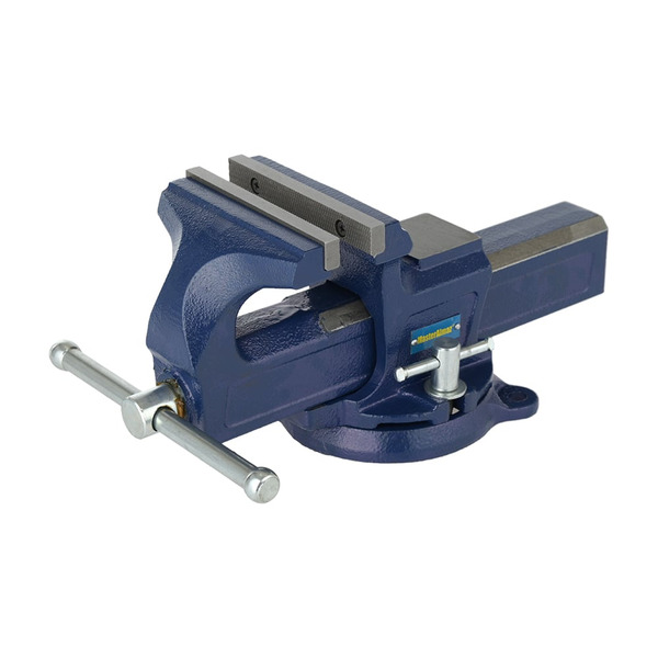 Тиски МастерАлмаз 10508305