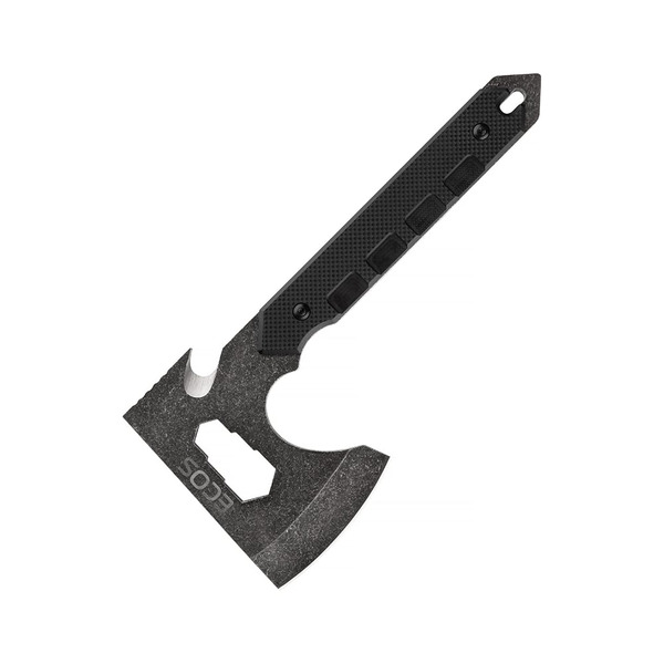 Тактический многофункциональный топор Ecos 325144