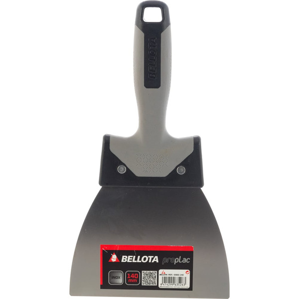 Строительный шпатель Bellota 5900-140