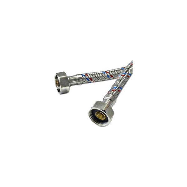 Подводка для воды Pro Legend PL7718