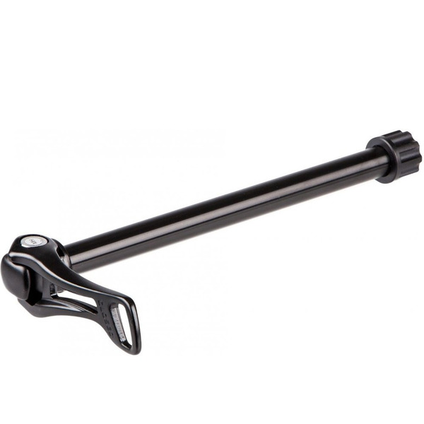 Ось заднего колеса Shimano E-Thru 12x171mm SM-AX 76, ASMAX76A