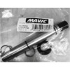 Ось велосипедная Mavic ID360 148 DCL+CIRCLIP, V2375701