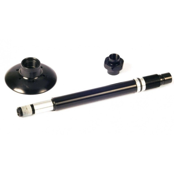 Ось задней втулки Mavic ID360 DCL 135/142 Axle, LV2252900