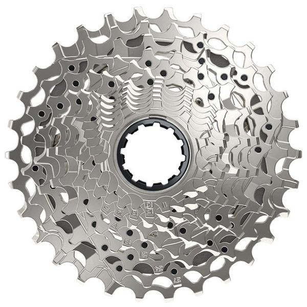 Кассета Sram X-GLIDE 1250 D1 10-30 12S, M002418116000
