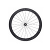 Колеса шоссейные Miche SWR DX Disc XDR 50x50, WHR5D0BGUX000