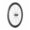 Колеса шоссейные Miche SWR DX Disc XDR 50x50, WHR5D0BGUX000
