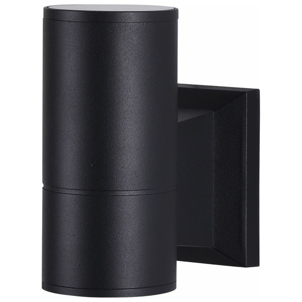 Бра MAYTONI Outdoor O574WL-01B