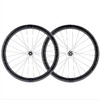 Колеса 700мм Reynolds AR46 24/24H Disc HGR/XDR, 445-39434-1200
