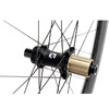 Колеса 700мм Reynolds AR46 24/24H Disc HGR/XDR, 445-39434-1200