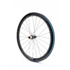 Колеса 700мм Reynolds AR46 24/24H Disc HGR/XDR, 445-39434-1200