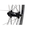 Колеса 700мм Reynolds AR46 24/24H Disc HGR/XDR, 445-39434-1200