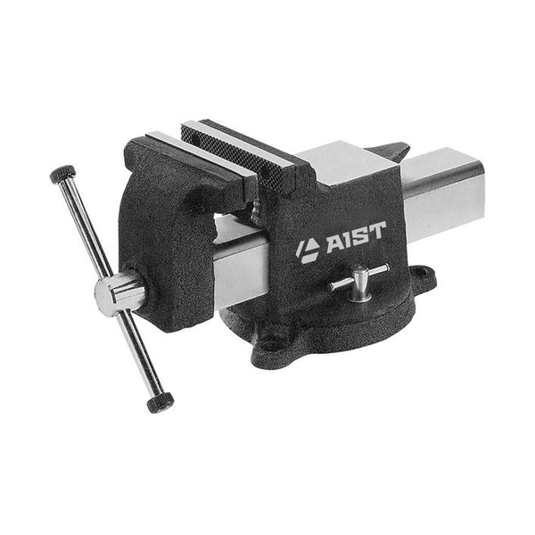 Верстачные тиски AIST 00-00008077