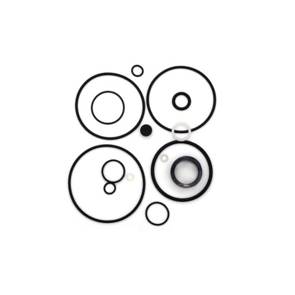 Комплект сальников FOX DRCV RG Supplemental, 803-00-589