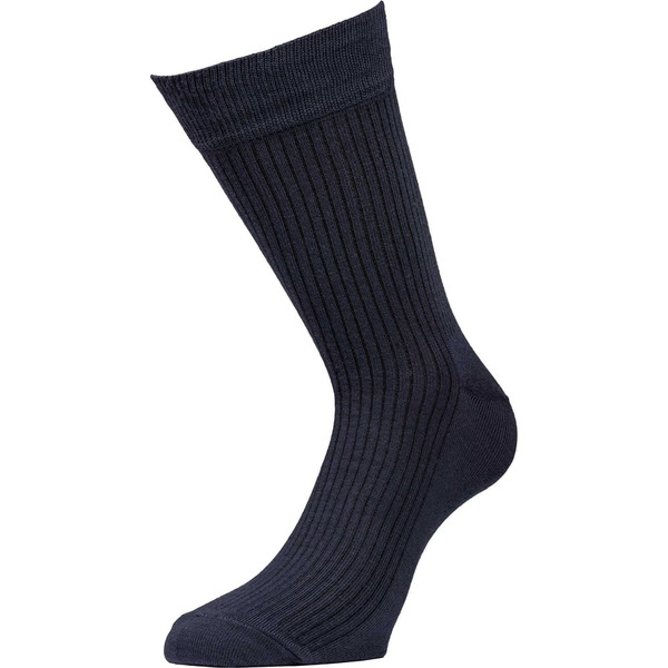 Мужские носки CHOBOT 4221-003 1001332120040480000