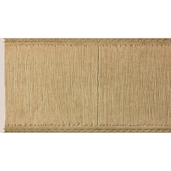 Панель Cosca Decor C15-5 СПБ016859