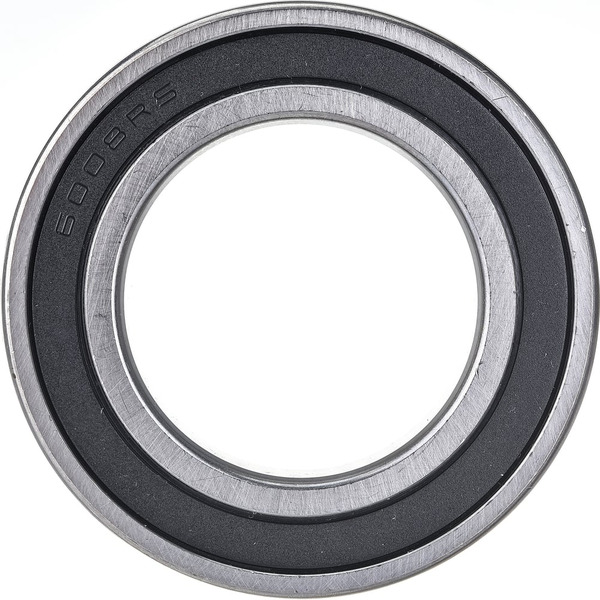 Подшипник ZNL 180108 6008 2RS