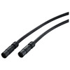 Электропровод SHIMANO STEPS EW-SD50, для Ultegra Di2, 350 мм, IEWSD50L35