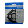 Звезда передняя SHIMANO для FC-M361, 28T Y1KN98020