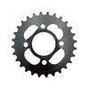 Звезда передняя SHIMANO для FC-M361, 28T Y1KN98020