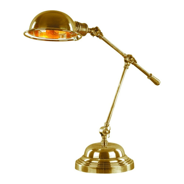 Настольная ламп Covali NL-34005