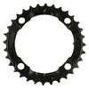 Звезда передняя SHIMANO для FC-M361, 38T Y1KN98040