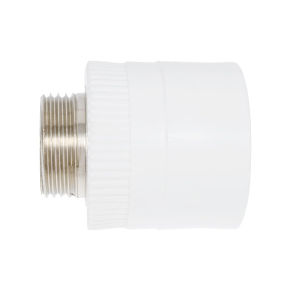 Комбинированная муфта РВК 020414