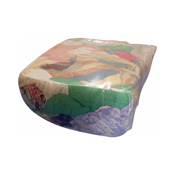 Махровая ветошь ООО Комус 1007881